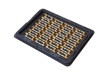 3C數(shù)碼類鋰電保護板
